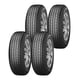 thumbnail image 1 of Kit De 4 Llantas 225/40R18 92W Alliance AL30 ALLIANCE ., 1 of 4