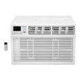 thumbnail image 2 of Emerson Quiet Kool 8,000 BTU 115V Window Air Conditioner with Remote Control, 2 of 4