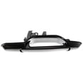 thumbnail image 7 of Geelife Exterior Door Handle For 98-03 Sienna Mini Passenger Van Set of 2 Right Side, 7 of 7