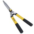 thumbnail image 3 of AB Tools 8” Adjustable Pruning & Hedge Shears with Comfort Grip Handle, 3 of 6