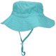 thumbnail image 5 of Sombrero de cubo unisex para niños BuyWeekMX Poliéster Algodón, 5 of 9