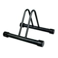 thumbnail image 1 of Support de Stationnement pour Vélo, Support au Sol pour Vélo, Support de Montage, 1 of 8