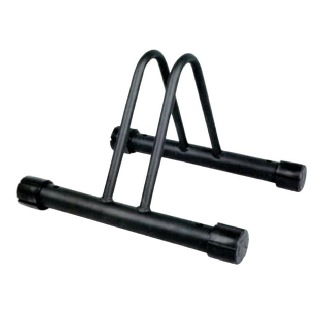 Support de Stationnement pour Vélo, Rangement, Montage, Support de Roue Stable, Acier, Plancher, Montagne, Route, Vélo, Support de Vélo, Support