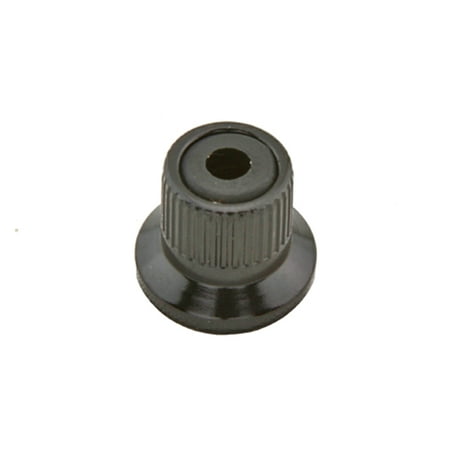 Alloy Quick Release Skewer Nut 5mm Black. price history on PriceWatchPro