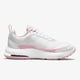 thumbnail image 4 of Nike Women's Air Max AP Shoes 'Pink Glaze' CU4870-101 Expeditedship, 4 of 6