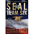 thumbnail image 2 of SEAL Team Six, 2 of 4