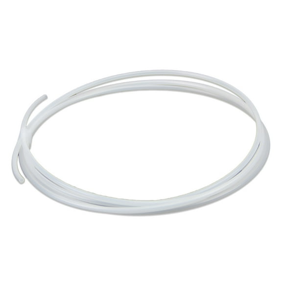 F000-A326-AD4U - RMT 10 Feet Of Air Line