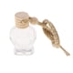thumbnail image 5 of Botella De Perfume Del Coche Esencial Del Aceite Del Ambientador De Aire Que Cuelga Pendiente - sol BLESIY Botella de perfume del interior del coche, 5 of 8