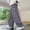 Black, variant on Boy's Letter Graphic Wide Leg Sweatpants Baggy Pants Athletic Track Sweat Pants Joggers6-7 Years