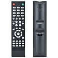 thumbnail image 1 of New Genuine RTU4300-B For RCA TV Remote Control RTUC5537 RLDED5098-UHD RTU7877-B, 1 of 6