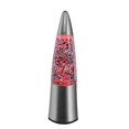 thumbnail image 1 of Lámpara blinkee Rocket Silver Base, 1 of 1