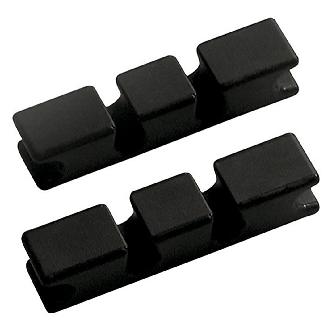 Kimpex 299935 Coil Spring Stopper Stiffener for Click N Go 2 Bucket