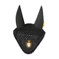thumbnail image 2 of Gorro para orejas de caballo, equipo de protección para los oídos de caballo, protector fácil de lavar para el cuidado , equipo para, 2 of 8