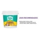 thumbnail image 2 of sista resanador multiusos blanco 980 ml, 2 of 7