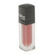 thumbnail image 1 of Lápiz delineador de labios líquido mate, resistente al agua y de larga duración. Disponible en varios colores., 1 of 6
