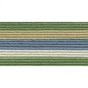 Aunt Lydia's Crochet Cotton