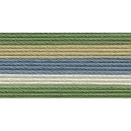 Aunt Lydia's Crochet Cotton