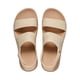 thumbnail image 5 of Sandalias REEF para Mujer Water Vista Higher Arena Lima Talle 10, 5 of 7