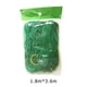 thumbnail image 2 of 5 Bolsas Cuerdas para Trepar Plantas Jardinería Redes para Trepar Frutas Y Campanillas Cuerdas para Trepar Flores (1 8 M X 3 6 M), 2 of 5