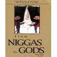 thumbnail image 1 of From Niggas to Gods, 1 of 2