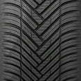 thumbnail image 3 of Hankook Kinergy 4S2 H750 215/70R16 100H All-Weather Tire, 3 of 6