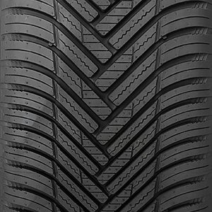 Hankook Kinergy 4S2 (H750) All Weather 215/70R16 100H Passenger Tire Sansujyuku sansujyuku.com