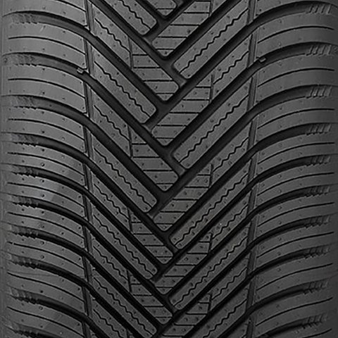Hankook Kinergy 4S2 (H750) All Weather 215/65R16 102V XL Passenger Tire Fits: 2011 Toyota Sienna LE, 2005-07 Dodge Grand Caravan SXT simolary.com 19 Hankook Kinergy 4S2 (H750) All Weather 215/65R16 102V XL Passenger Tire Fits: 2011 Toyota Sienna LE, 2005-07 Dodge Grand Caravan SXT Simolary simolary.com 19