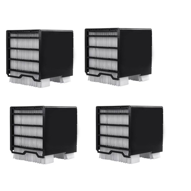 Polar Air / Arctic Air Personal Space Cooler Replacement Filter (Fits