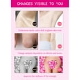 thumbnail image 2 of Crema Para Aclarar Las Axilas ANGGREK Otros blanqueadora 50 g, 2 of 8