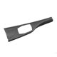 thumbnail image 1 of Multimedia Panel Cover Carbon Fiber for BMW F30 F31 F34 F32 M4(RHD), 1 of 5