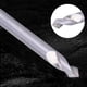 thumbnail image 3 of Taladro puntual ANGGREK de Acero de tungsteno HRC 55 6 x 50 mm, 3 of 8