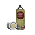 thumbnail image 1 of The Army Painter Colour Primers Spray Cans: Skeleton Bone, 1 of 5