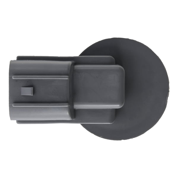 Washer Fluid Level Sensor