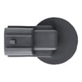 thumbnail image 4 of Washer Fluid Level Sensor, 4 of 5