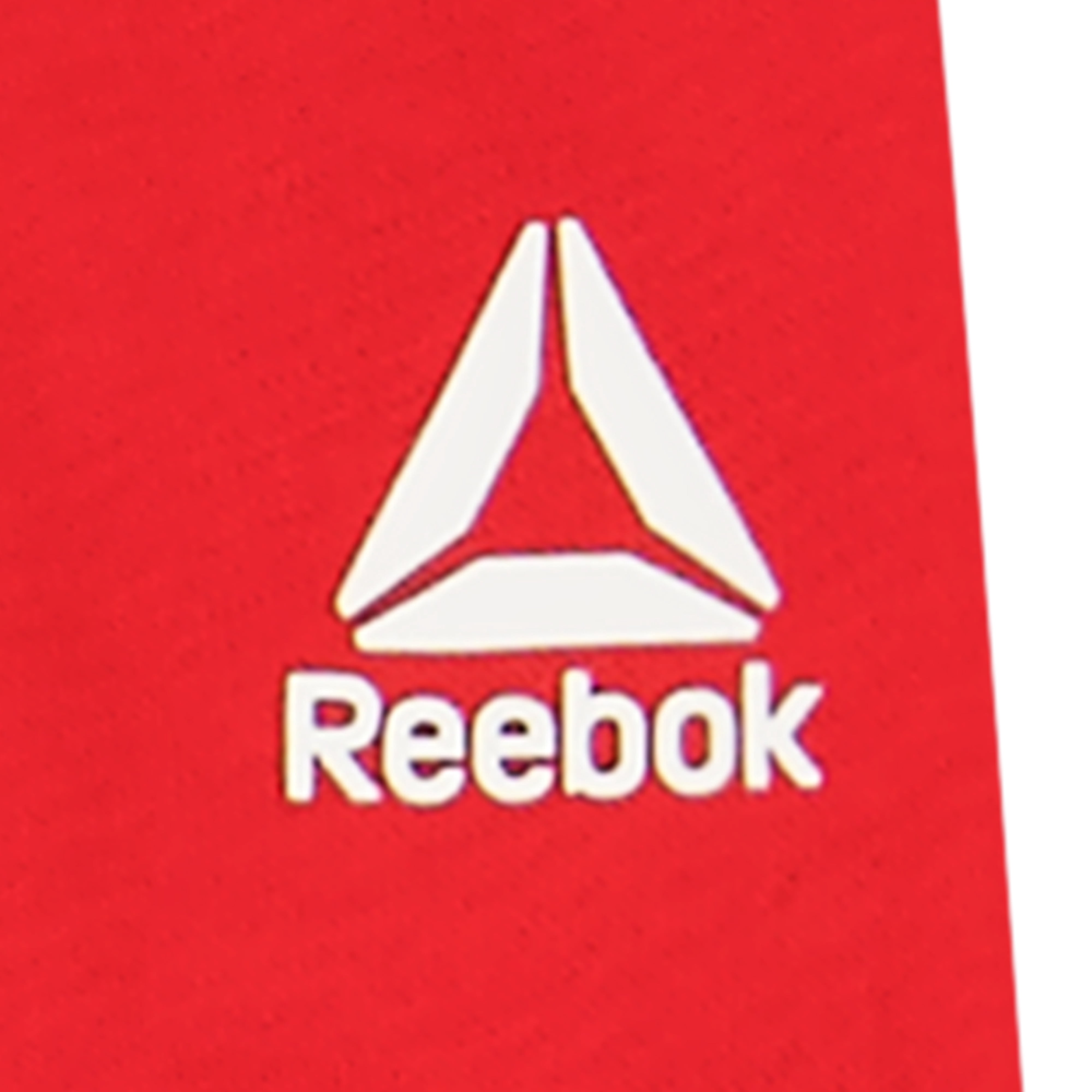 Reebok Toddler Boy Fleece Jogger, Sizes 12M-5T