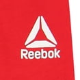 thumbnail image 4 of Reebok Toddler Boy Fleece Jogger, Sizes 12M-5T, 4 of 4