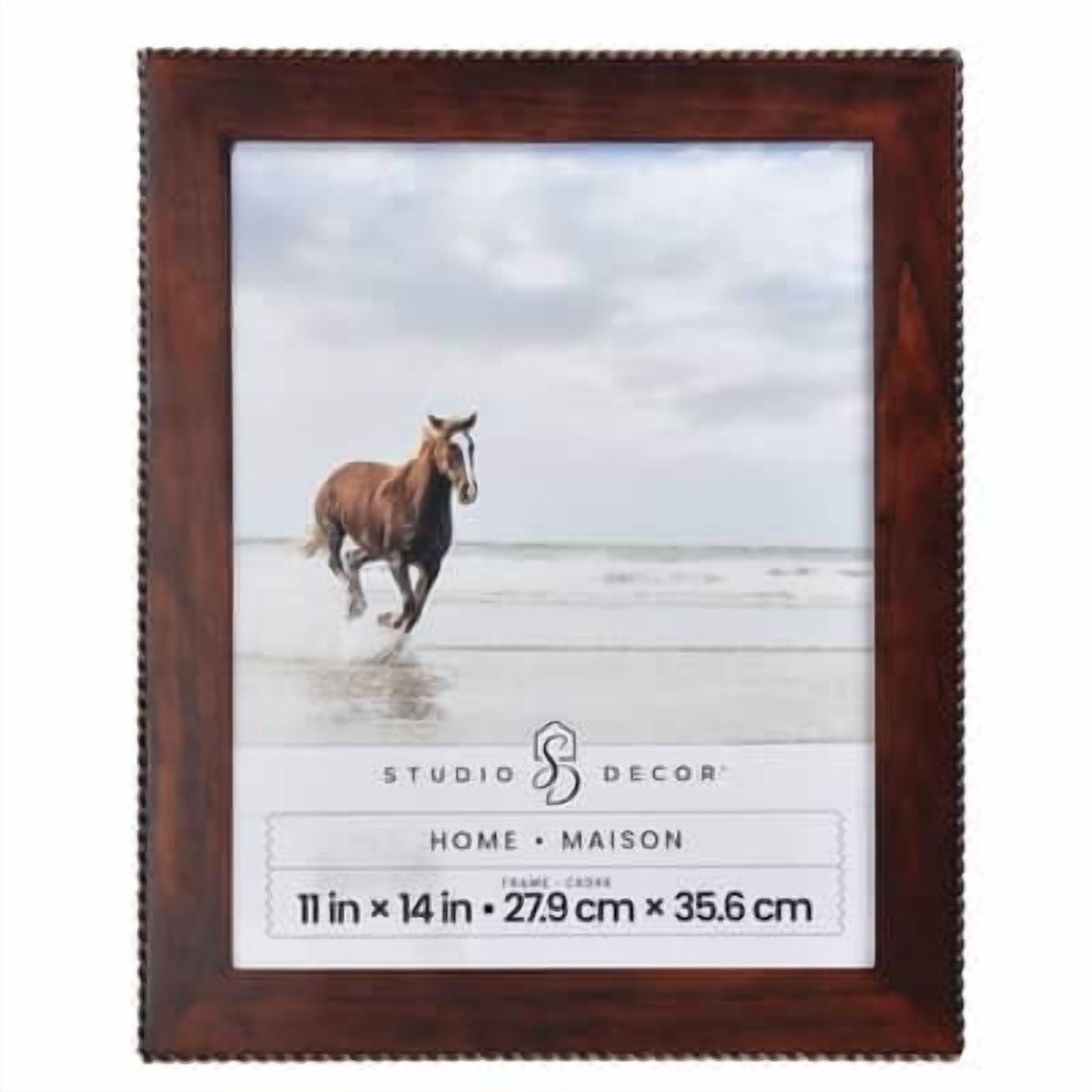 51abeeb6-fad4-4afe-b2db-