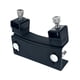 thumbnail image 3 of Elevador de bombo Elevador de metal Herrajes para batería Accesorio para batería Kit mejorado, 3 of 9