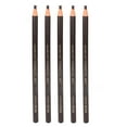 thumbnail image 1 of Duckbill Eyebrow Pencil Sharpener Set Cosmetic Shaping Tools for Efficient Eyebrow Drawing Beauty Salons, 1 of 7