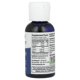 thumbnail image 2 of TRACE MINERALS | Optimal-pH | CONT. 30ml, 2 of 2