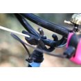 thumbnail image 4 of Bicycle Tow Rope Bicycle Tow Rope, 4 of 5