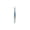Barely Blue, variant on Essentials By Leisure Arts Aida Cloth, 14 Count, White, 12pc, Bulk, Cross Stitch Fabric, Embroidery Fabric, Cross Stitch Supplies For Crafting, Stitching, And Sewing Projects 15X18