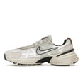 thumbnail image 2 of Nike Women's V2K Run Summit White Light Orewood Brown Running Shoes, from StockX, 2 of 5