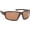 m.tortoise/brown, variant on cascade performance polarized sunglasses
