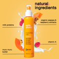 thumbnail image 5 of Tratamiento capilar Milk_shake Incredible Milk Leave-In para todo tipo de cabello, 5 of 5