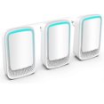 thumbnail image 1 of Air Ionizers for Home 3-Pack, Negative Ion Generator EU Plug, 1 of 5