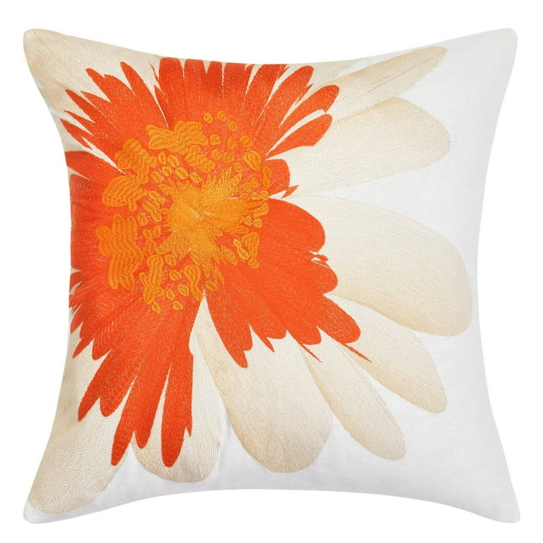 Trina turk top throw pillows