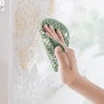 thumbnail image 4 of Aufmer Silicone Dish Washing Brush┃Food Grade Scrubber BPA Free┃Multipurpose&nbsp;Kitchen Cleaning Sponges for Pot┃Pan┃Fruit and Vegetables, 4 of 8