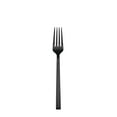 thumbnail image 4 of Better Homes & Gardens River Black Satin Salad Fork, 4 of 4