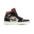 thumbnail image 1 of Ni - ke NEW Jordan 1 Mid Canyon Rust Particle Beige Retro RARE BQ6472-202 Size 7.5 - 9.5, 1 of 5